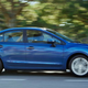 Illustration for article titled Is There A Sedan That Looks Better Than The Hatchback Version?